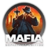 دانلود بازی Mafia: Definitive Edition کرک شده | رایانه کمک 