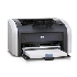 درایور پرینتر HP LaserJet 1018 Printer | رایانه کمک 