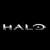 دانلود بازی HALO Combat Evolved Anniversary | تعمیرات کامپیوتر و لپتاپ در محل