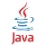  Java Development Kit JDK برنامه | خدمات کامپیوتری
