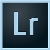  Adobe Lightroom CC | کمک رایانه