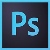  Adobe Photoshop | حل مشکل کامپیوتر تلفنی