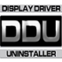 دانلود نرم افزار  Display Driver Uninstaller| رایانه کمک
