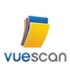دانلود نرم افزار  VueScan Pro |  رایانه کمک