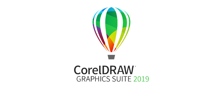 Coreldraw graphics suite 2024 25.0 0.230. Coreldraw Graphics Suite 2018. Coreldraw Version 24. Coreldraw Graphics Suite 2023. Логотип coreldraw PNG 2011.