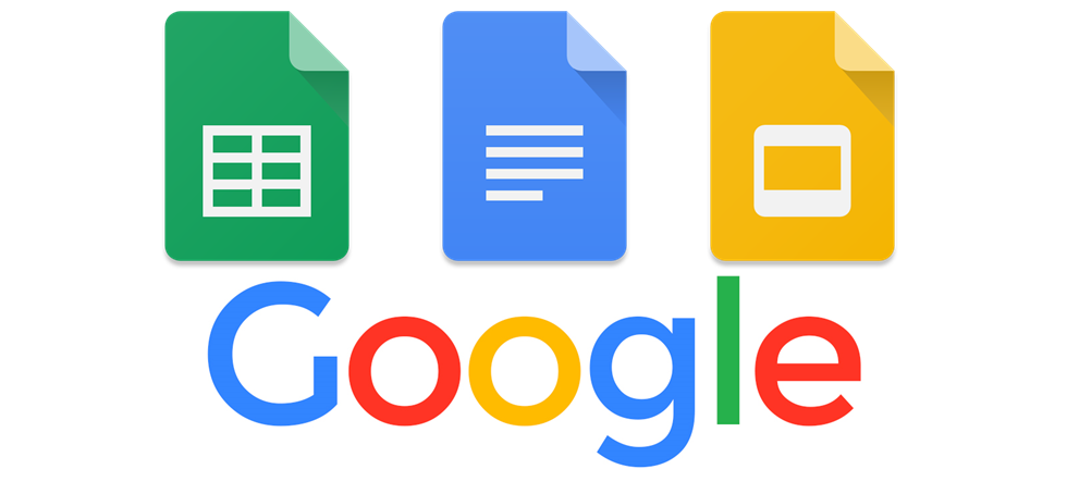 تایپ صوتی با گوگل داکس Google Docs  | رایانه کمک