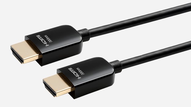نوع A کابل HDMI یا Full Size | رایانه کمک