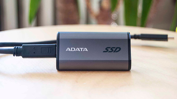 بهترین مدل ssd در بازار | راهنمای خرید و بهترین SSDهای پیشنهادی در بازار ایران