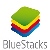 نرم افزار bluestacks | خدمات کامپیوتری تلفنی