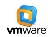 نرم افزار vmware | خدمات کامپیوتری تلفنی