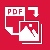 دانلود برنامه تبدیل PDF به عکس | کمک رایانه تلفنی 