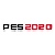 دانلود بازی  PES 2020 | تعمیرات کامپیوتر و لپتاپ در محل