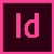  InDesign | رایانه کمک