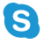 دانلود نرم افزار Skype | رایانه کمک 