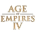 دانلود Age of Empires 4 برای کامپیوتر | تعمیرات کامپیوتر و لپتاپ در محل